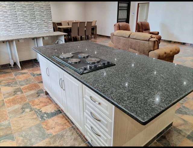 0 BEDROOM PROPERTY TO RENT IN VLEIKOP AH